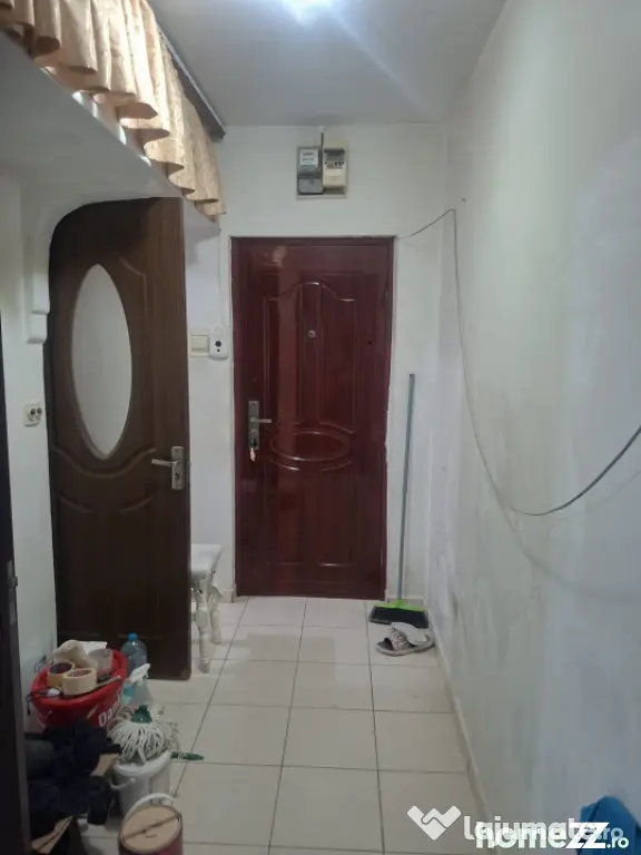 Apartament 2 camere, 38.99 mp, parter, zona Malu Rosu