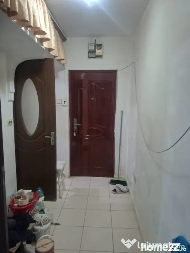 Apartament 2 camere, 38.99 mp, parter, zona Malu Rosu