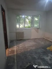 VANZARE APARTAMENT 2 CAMERE ,PARTER,MALU ROSU ,PLOIESTI
