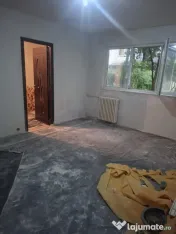 VANZARE APARTAMENT 2 CAMERE ,PARTER,MALU ROSU ,PLOIESTI
