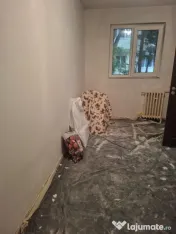VANZARE APARTAMENT 2 CAMERE ,PARTER,MALU ROSU ,PLOIESTI