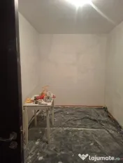 VANZARE APARTAMENT 2 CAMERE ,PARTER,MALU ROSU ,PLOIESTI