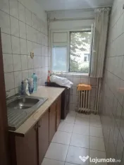 VANZARE APARTAMENT 2 CAMERE ,PARTER,MALU ROSU ,PLOIESTI
