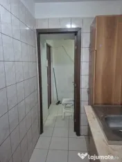 VANZARE APARTAMENT 2 CAMERE ,PARTER,MALU ROSU ,PLOIESTI