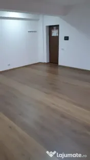 inchiriez spatiu birou