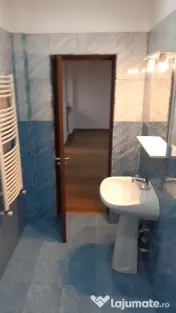 inchiriez spatiu birou