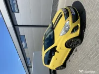 Opel corsa d poc line 