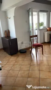 4 camere decomandat, 8/10, 84mp-Crangasi-50m metrou 
