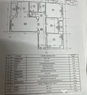 4 camere decomandat, 8/10, 84mp-Crangasi-50m metrou 