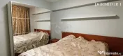 4 camere decomandat, 8/10, 84mp-Crangasi-50m metrou 