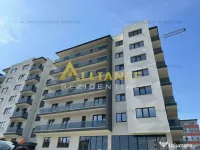 Metrou Berceni Garsoniera 41 MP str Biruintei