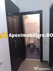 Garsoniera de inchiriat Grozavesti București | ApexImobilia 