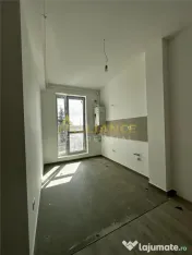 NOU Apartament 3 camere 2 bai