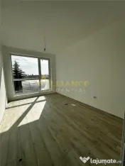 NOU Apartament 3 camere 2 bai