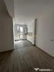 NOU Apartament 3 camere 2 bai