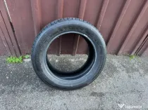 Cauciucuri vara Hankook Kinergy eco2 205 /55 /R16