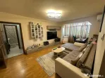 Apartament 3 camere, 70 mp + balcon, 2 băi, centrală nouă
