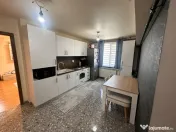 Apartament 3 camere, 70 mp + balcon, 2 băi, centrală nouă
