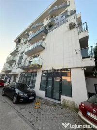 Spatiu Comercial | 88 mp | Sector 4 