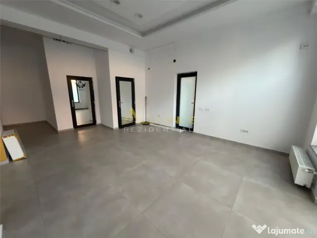 Spatiu Comercial | 88 mp | Sector 4
