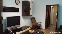 Inchiriere apt.3 camere 