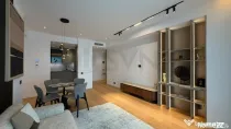 Apartament 3 Camere I Prima I One Floreasca Towers