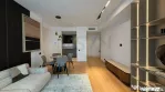Apartament 3 Camere I Prima I One Floreasca Towers