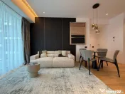 Apartament 3 Camere I Prima I One Floreasca Towers 