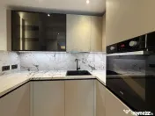 Apartament 3 Camere I Prima I One Floreasca Towers 