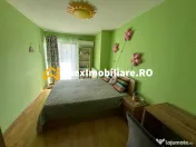 Apartament 2 camere de inchiriat Cotroceni București | Apex