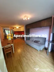 Apartament 2 camere de inchiriat Cotroceni București | Apex
