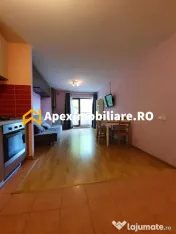 Apartament 2 camere de inchiriat Cotroceni București | Apex