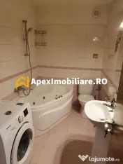 Apartament 2 camere de inchiriat Cotroceni București | Apex