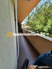 Apartament 2 camere de inchiriat Cotroceni București | Apex