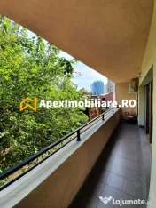 Apartament 2 camere de inchiriat Cotroceni București | Apex