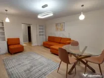 Apartament 3 camere I Calea Calarasilor