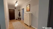Apartament 3 camere I Calea Calarasilor
