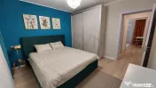 Apartament 3 camere I Calea Calarasilor 