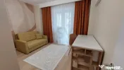 Apartament 3 camere I Calea Calarasilor 