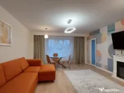 Apartament 3 camere I Calea Calarasilor