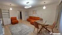 Apartament 3 camere I Calea Calarasilor