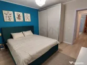 Apartament 3 camere I Calea Calarasilor