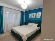 Apartament 3 camere I Calea Calarasilor