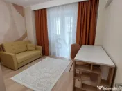 Apartament 3 camere I Calea Calarasilor