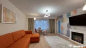 Apartament 3 camere I Calea Calarasilor 