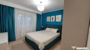 Apartament 3 camere I Calea Calarasilor 