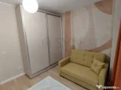 Apartament 3 camere I Calea Calarasilor