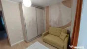 Apartament 3 camere I Calea Calarasilor 