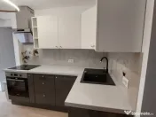 Apartament 3 camere I Calea Calarasilor