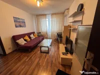 Apartament 2 Camere | Victoriei | Mobilat | 